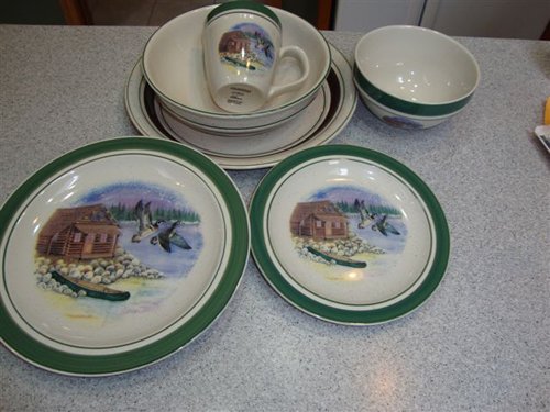 Property photo 26 - Personal Property Auction for the Avid Hunter/Outdoorsman also Including Collectibles, Households and More